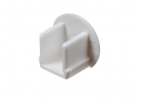 �������� LED Profile-4 Cap ����'� ���� 3